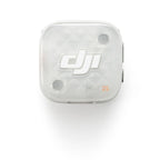 DJI Micro Mini 2S Émetteur