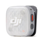 DJI Micro Mini 2S Émetteur