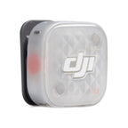 DJI Micro Mini 2S Émetteur