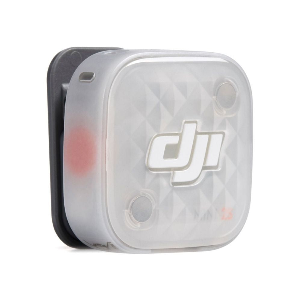 DJI Micro Mini 2S Émetteur