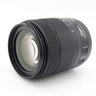 Canon EF-S 18-135mm F/3.5-5.6 IS USM occasion