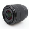 Sony FE 28-70mm F/3.5-5.6 OSS occasion