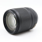 Nikon AF-S 18-140mm f/3.5-5.6G ED VR DX gebraucht