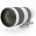 Canon EF 70-200mm f/2.8L IS III USM occasion