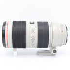 Canon EF 70-200mm f/2.8L IS III USM occasion