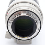 Canon EF 70-200mm f/2.8L IS III USM occasion