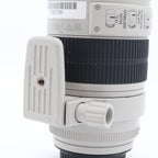 Canon EF 70-200mm f/2.8L IS III USM occasion