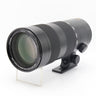 Leica 11175 APO-Vario-Elmarit-SL 90-280mm F/2.8-4 gebraucht