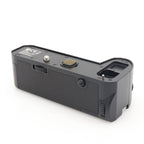 Leica 16061 Multi Function Handgrip HG-SCL6 occasion