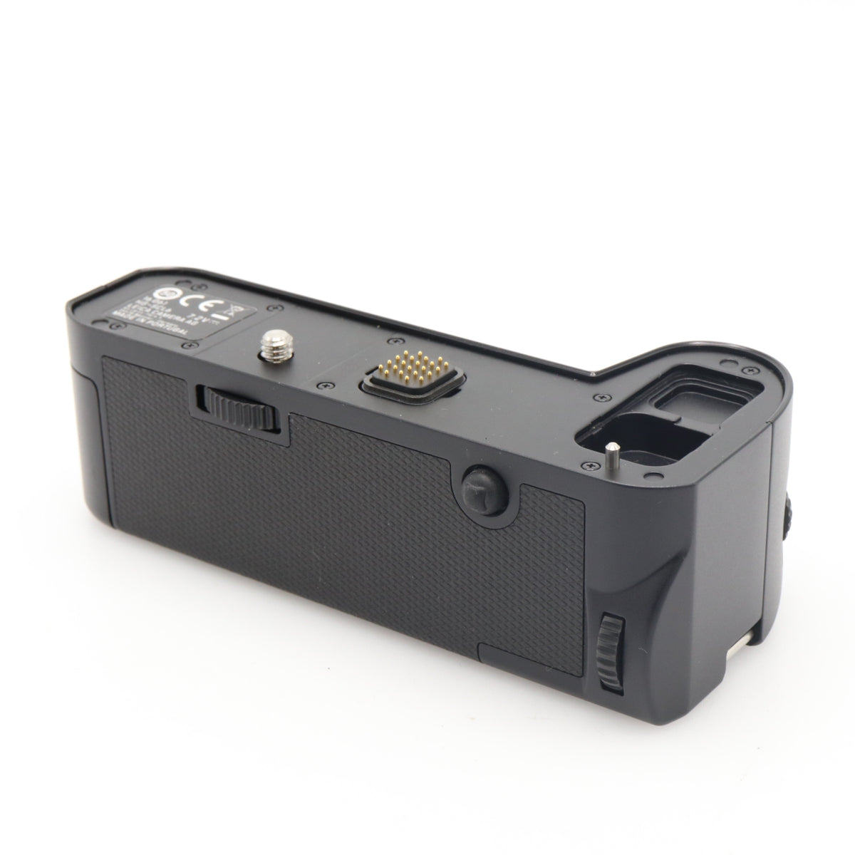 Leica 16061 Multi Function Handgrip HG-SCL6 occasion