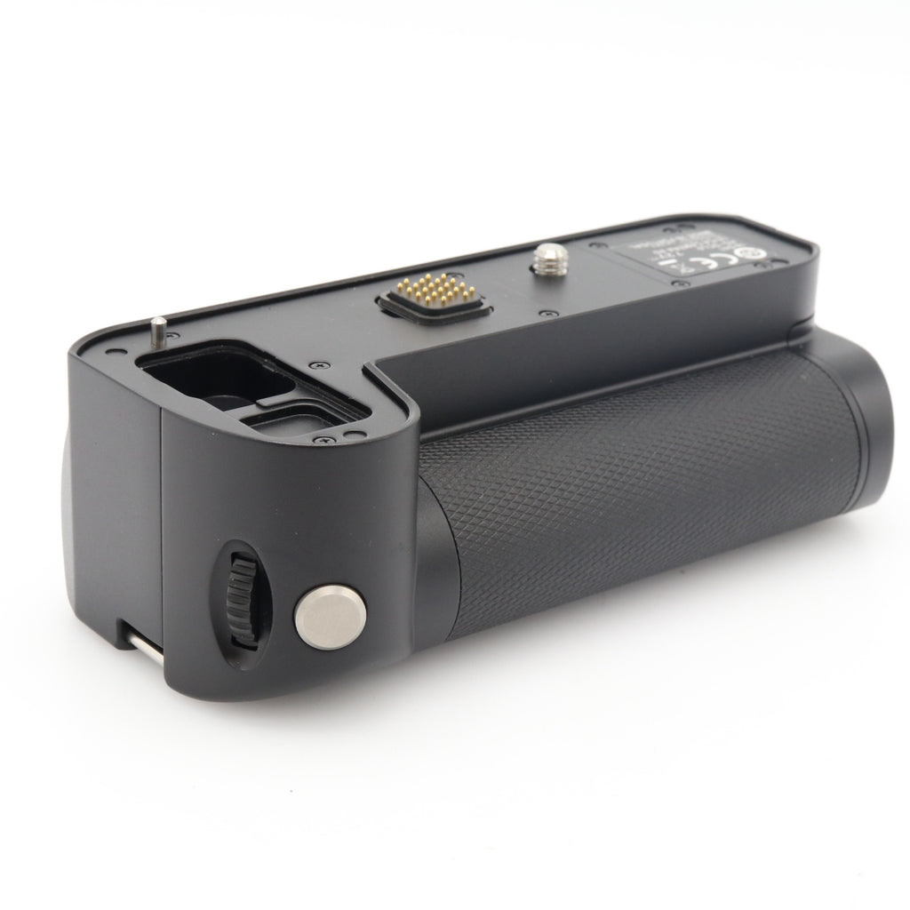 Leica 16061 Multi Function Handgrip HG-SCL6 occasion