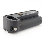 Leica 16061 Multi Function Handgrip HG-SCL6 occasion