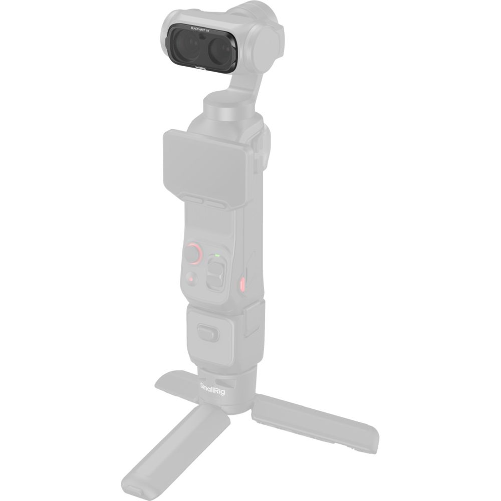 SmallRig 6687 Kit de filtres pour Insta360 Luna Ultra
