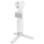 SmallRig 6795 Tabletop Tripod for Action Cameras