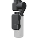 SmallRig MD5637 Sonnenschutzhauben-Set für DJM Osmo Pocket 3