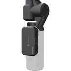 SmallRig MD5637 Sonnenschutzhauben-Set für DJM Osmo Pocket 3
