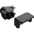 SmallRig MD5637 Sonnenschutzhauben-Set für DJM Osmo Pocket 3