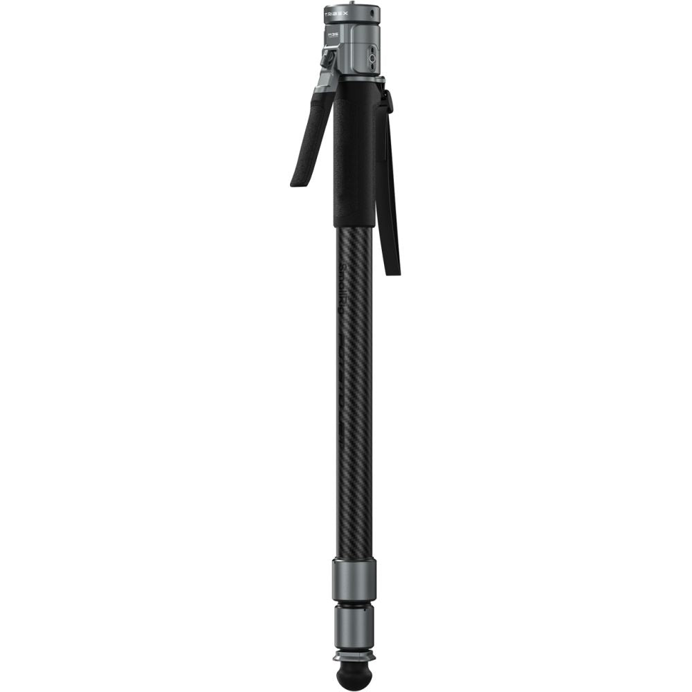 SmallRig 6284 Monopode × Potato Jet TRIBEX PRO (Version de base)