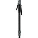 SmallRig 6284 Monopode × Potato Jet TRIBEX PRO (Version de base)