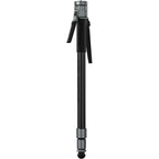 SmallRig 6284 Monopode × Potato Jet TRIBEX PRO (Version de base)