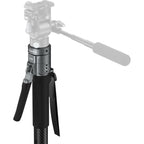SmallRig 6284 Monopode × Potato Jet TRIBEX PRO (Version de base)