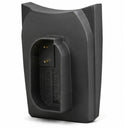 Jupio Plaque de charge pour Panasonic DMW-BLK22