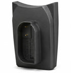 Jupio Plaque de charge pour Panasonic DMW-BLK22