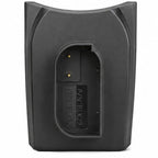Jupio Plaque de charge pour Panasonic DMW-BLK22
