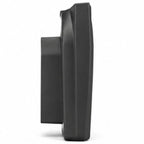 Jupio Plaque de charge pour Panasonic DMW-BLK22