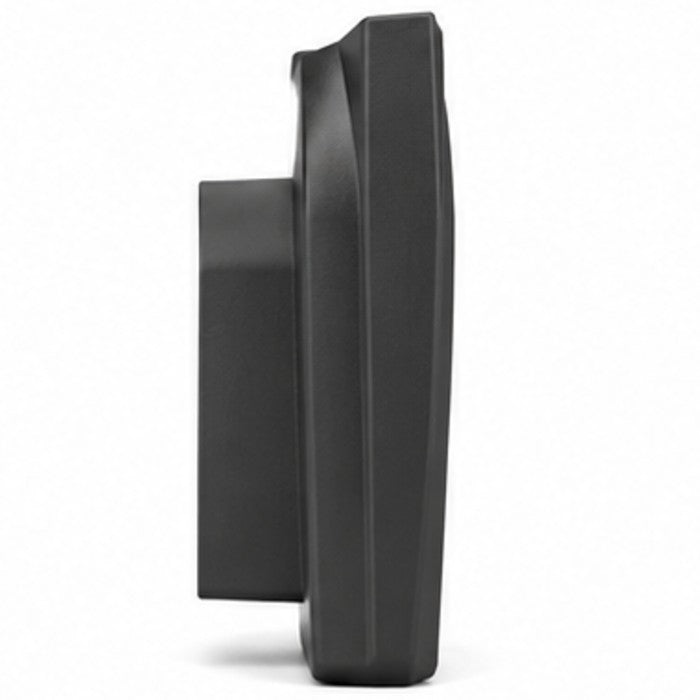 Jupio Plaque de charge pour Panasonic DMW-BLK22