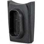 Jupio Panasonic Chargeur Plate DMW-BLJ31