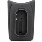 Jupio Panasonic Chargeur Plate DMW-BLJ31