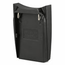 Jupio Sony Charger Plate BP-UXX series (for use mit JDC0010V2 only)