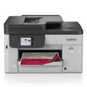 Brother MFC-J5010DW Imprimante jet d’encre couleur tout-en-un