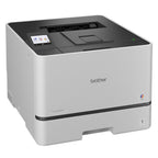 Brother HL-L8430CDW Imprimante laser couleur A4