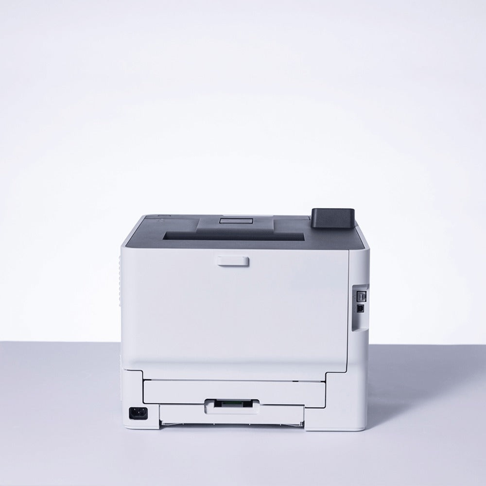 Brother HL-L8430CDW Imprimante laser couleur A4