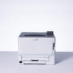 Brother HL-L8430CDW Imprimante laser couleur A4