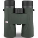 Kowa SVIII 8x42