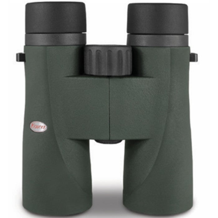 Kowa SVIII 10x42