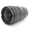 Nikon Z 14-24mm F/2.8 S gebraucht