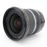 Canon EF-S 10-22mm F/3.5-4.5 USM occasion