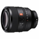 Sony FE 50mm f/1.2 GM OUTLET