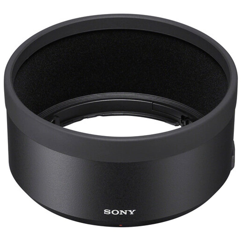Sony FE 50mm f/1.2 GM OUTLET
