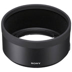 Sony FE 50mm f/1.2 GM OUTLET