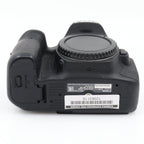 Canon EOS 90D Gehäuse gebraucht