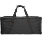 Godox CB66 Carry Bag for FL150 Double Lights Kit OUTLET