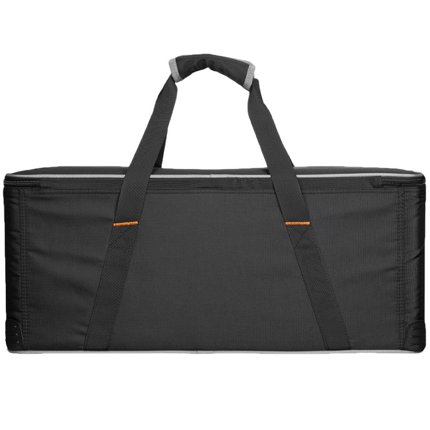 Godox CB66 Carry Bag for FL150 Double Lights Kit OUTLET