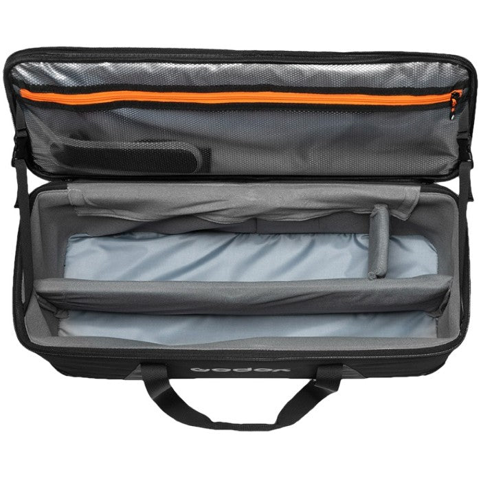 Godox CB66 Carry Bag for FL150 Double Lights Kit OUTLET