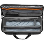 Godox CB66 Carry Bag for FL150 Double Lights Kit OUTLET