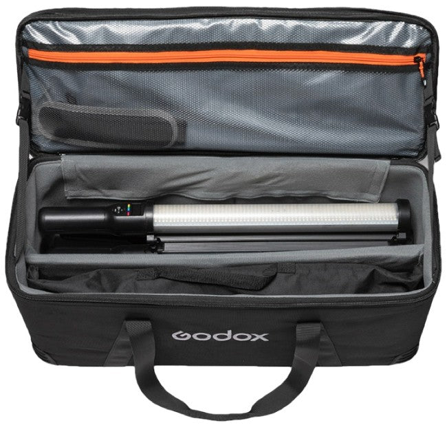 Godox CB66 Carry Bag for FL150 Double Lights Kit OUTLET
